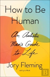 How To Be Human