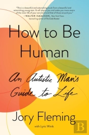 How To Be Human