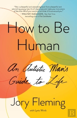 Bertrand.pt - How To Be Human