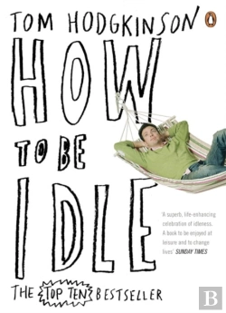 Bertrand.pt - How To Be Idle