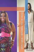 How To Be Intimate With God