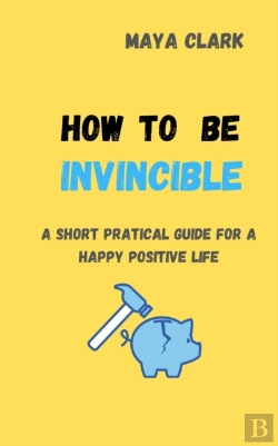 Bertrand.pt - How To Be Invincible