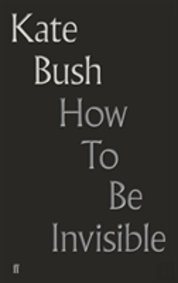 Bertrand.pt - How To Be Invisible