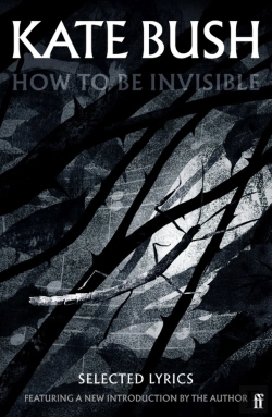 Bertrand.pt - How To Be Invisible