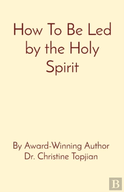Bertrand.pt - How To Be Led By The Holy Spirit