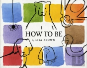 How To Be