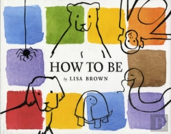 Bertrand.pt - How To Be