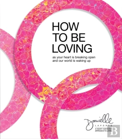 Bertrand.pt - How To Be Loving