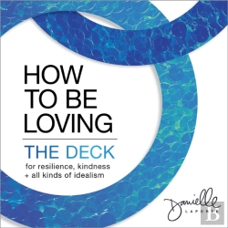 Bertrand.pt - How To Be Loving: The Deck