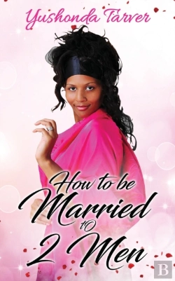 Bertrand.pt - How To Be Married To 2 Men