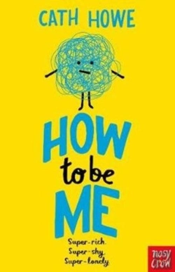 Bertrand.pt - How To Be Me