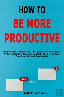 Bertrand.pt - How To Be More Productive