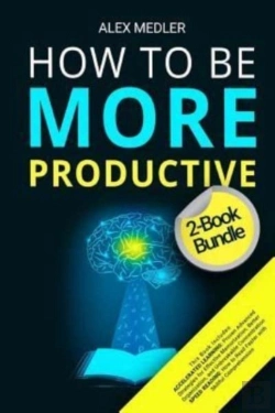 Bertrand.pt - How To Be More Productive