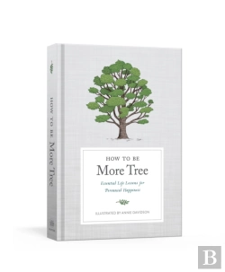 Bertrand.pt - How To Be More Tree