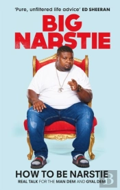 How To Be Narstie