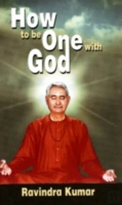 Bertrand.pt - How To Be One With God