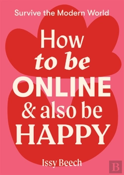 Bertrand.pt - How To Be Online And Also Be Happy