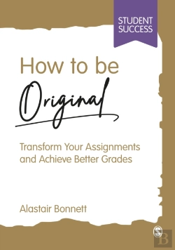 Bertrand.pt - How To Be Original