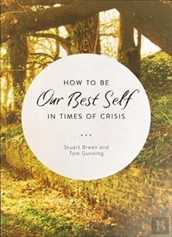 Bertrand.pt - How To Be Our Best Self In Times Of Crisis