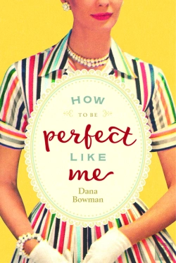Bertrand.pt - How To Be Perfect Like Me