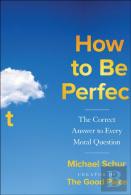 How To Be Perfect