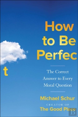 Bertrand.pt - How To Be Perfect