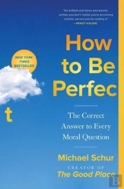 Bertrand.pt - How To Be Perfect