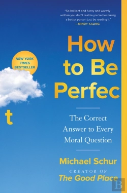 Bertrand.pt - How To Be Perfect