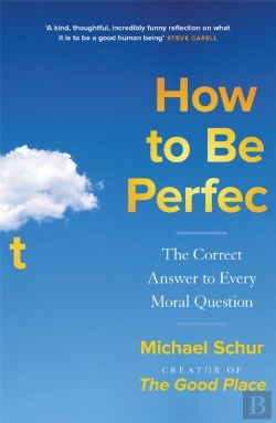 Bertrand.pt - How To Be Perfect