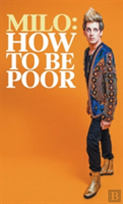 Bertrand.pt - How To Be Poor