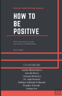 Bertrand.pt - How To Be Positive