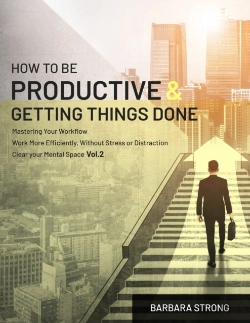 Bertrand.pt - How To Be Productive And Getting Things Done