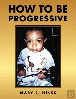 Bertrand.pt - How To Be Progressive
