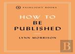 How To Be Published
