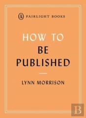 How To Be Published
