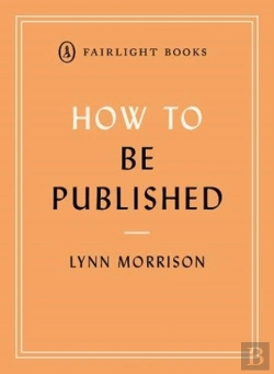 Bertrand.pt - How To Be Published
