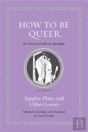 How To Be Queer