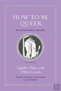 Bertrand.pt - How To Be Queer