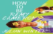 How To Be Remy Cameron