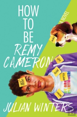 Bertrand.pt - How To Be Remy Cameron
