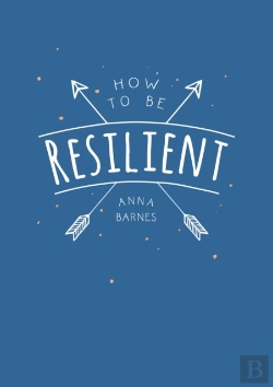 Bertrand.pt - How To Be Resilient