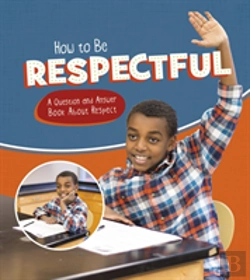Bertrand.pt - How To Be Respectful