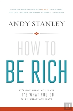 Bertrand.pt - How To Be Rich