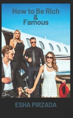 Bertrand.pt - How To Be Rich & Famous
