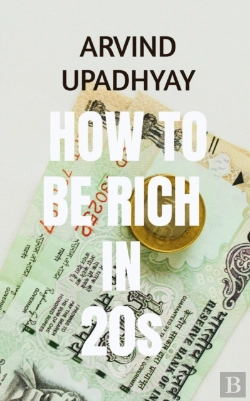Bertrand.pt - How To Be Rich Early In Early 20s