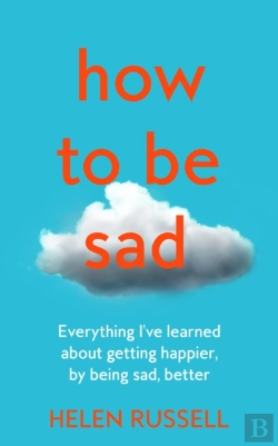 Bertrand.pt - How To Be Sad