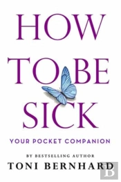 How To Be Sick