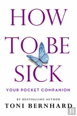 Bertrand.pt - How To Be Sick