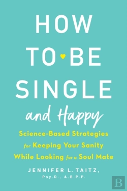 Bertrand.pt - How To Be Single And Happy