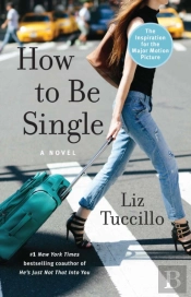 How To Be Single